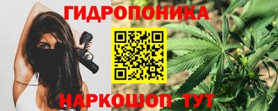 МДПВ Коммунар